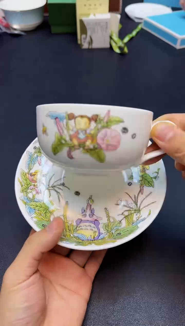【闪购商品】瓷片全新正品一件不留@@K7-8
