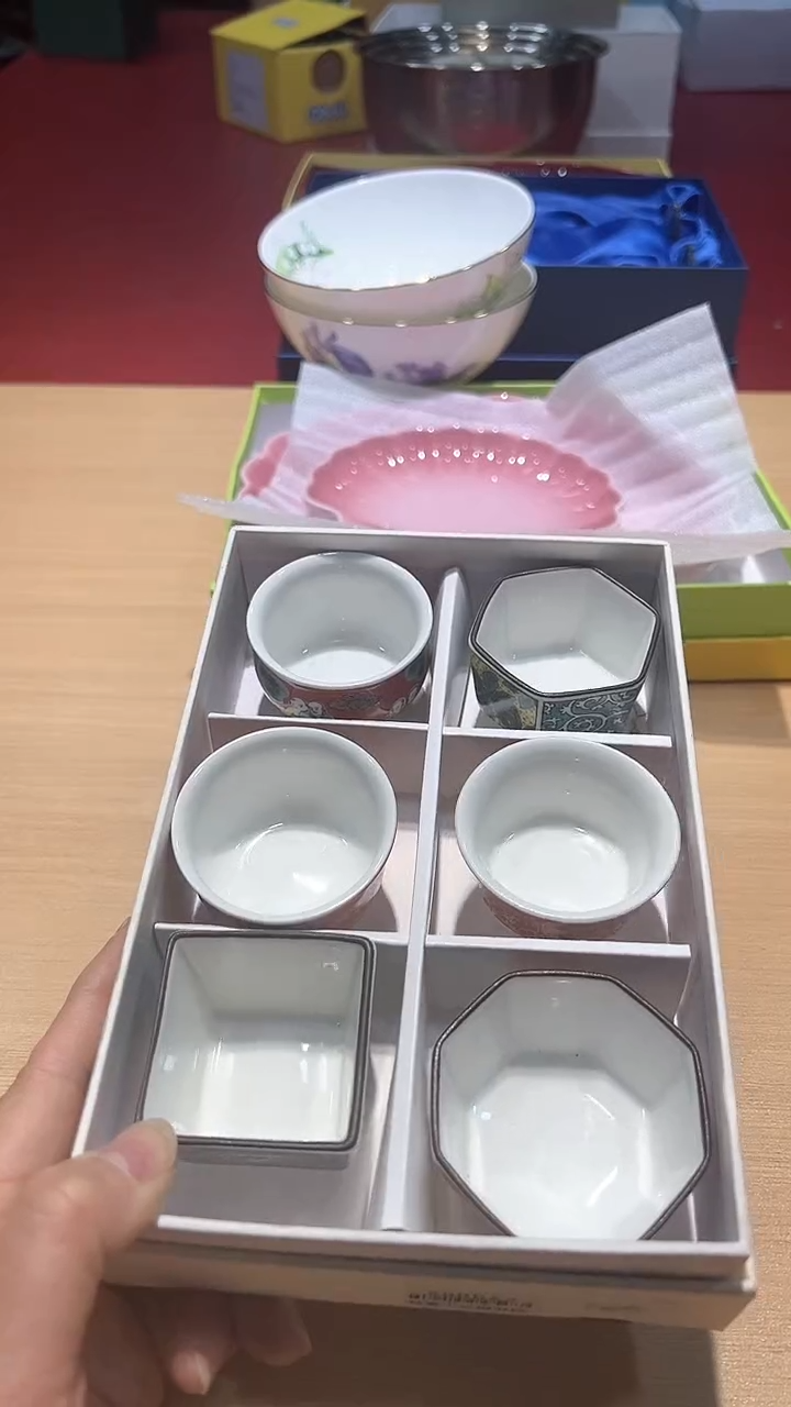 瓷片111111111111@@1