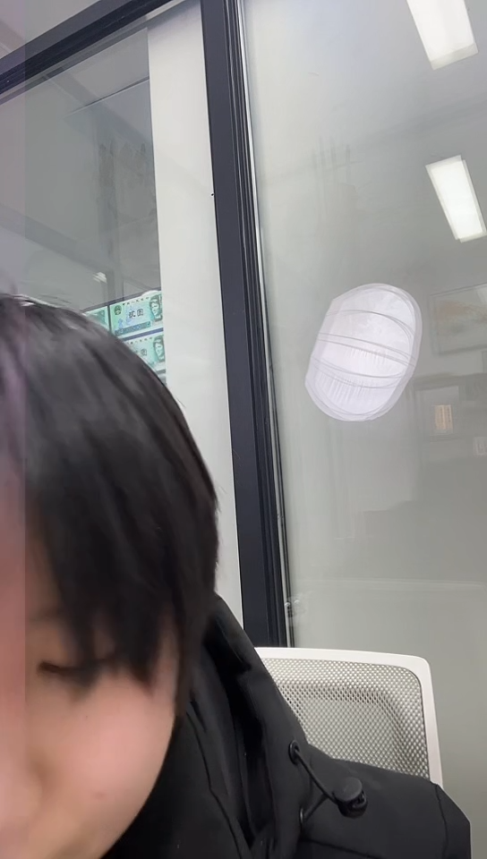 【闪购商品】国评评级-心心相印单张不挑号