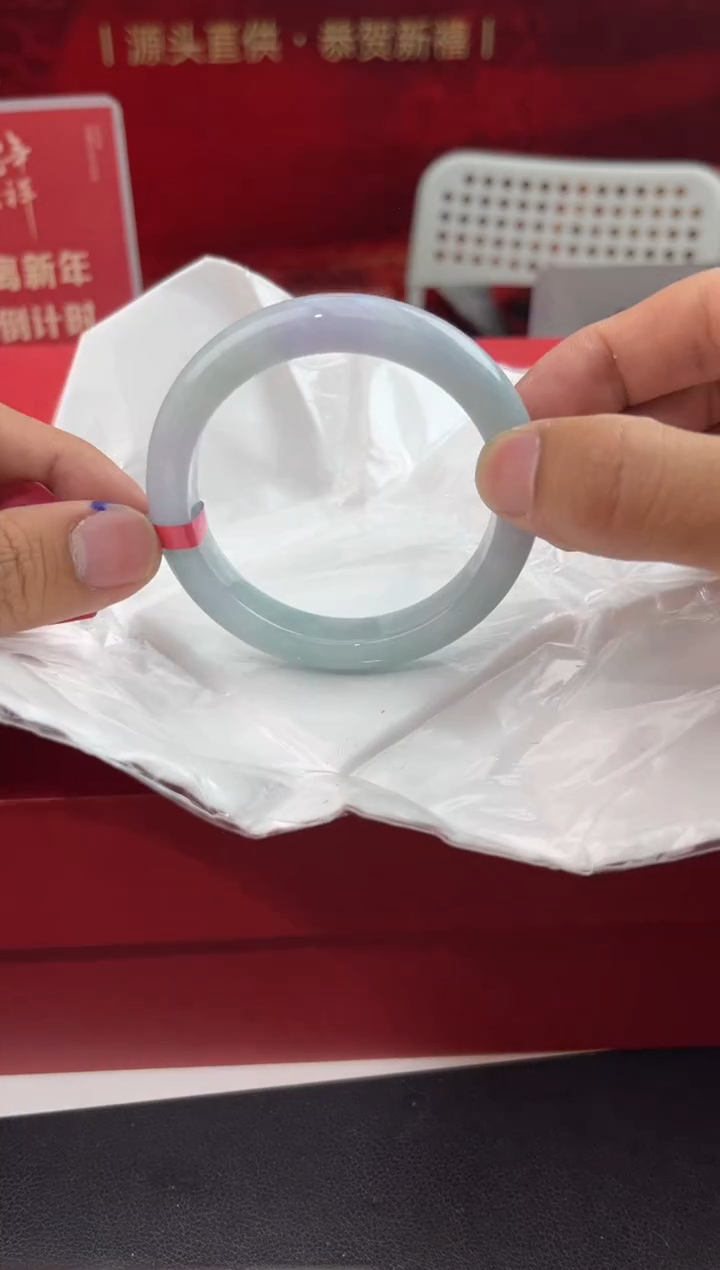 【闪购商品】翡翠手镯未镶嵌15翡翠手镯