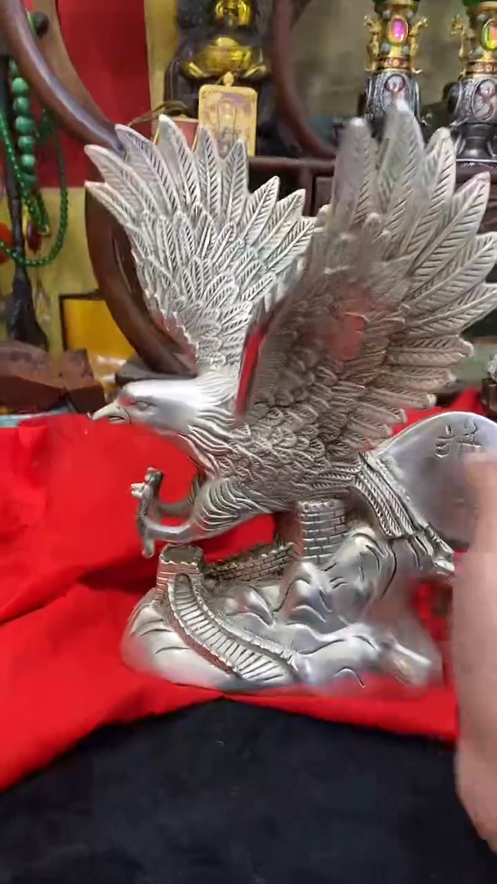 【闪购商品】主播推荐