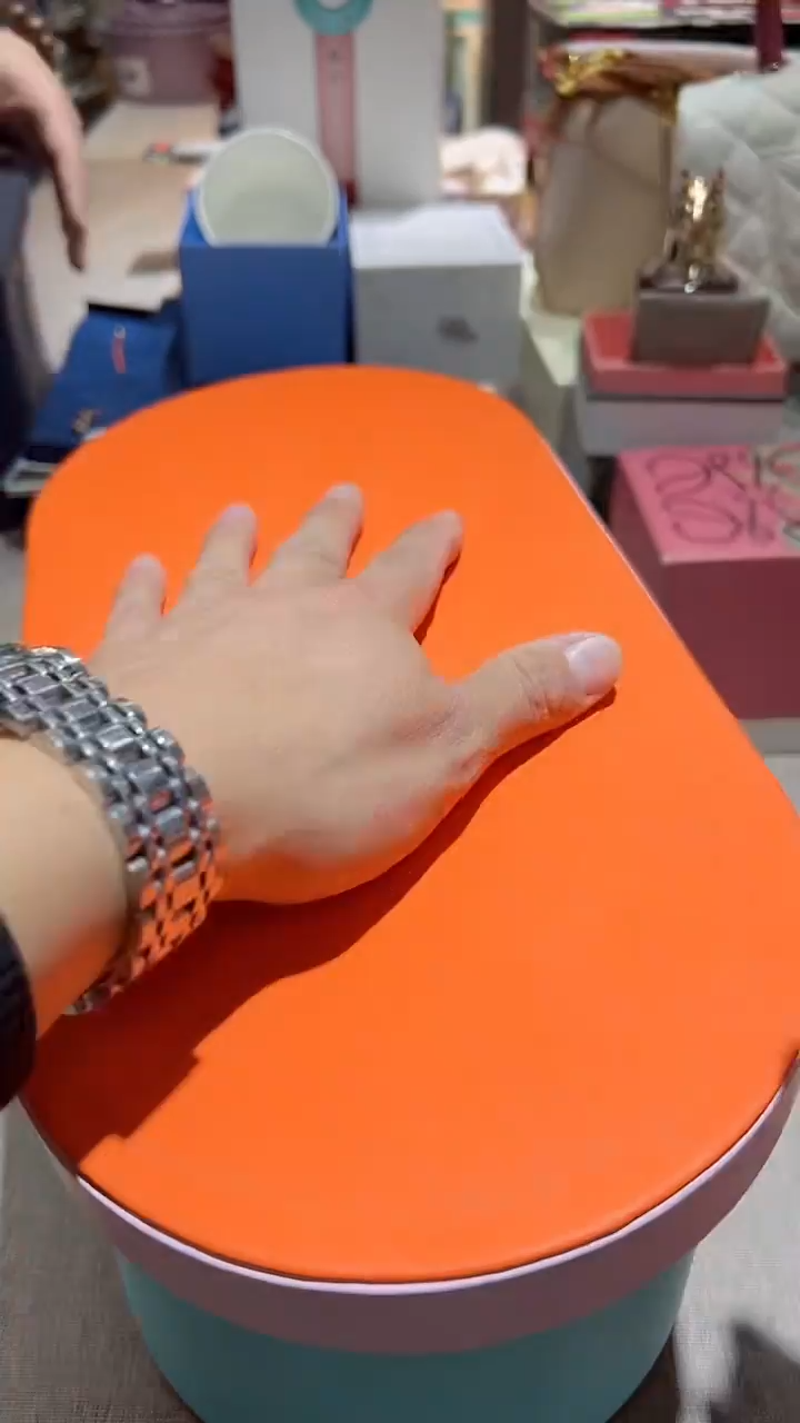 【闪购商品】瓷片算了，真划算买它@@1