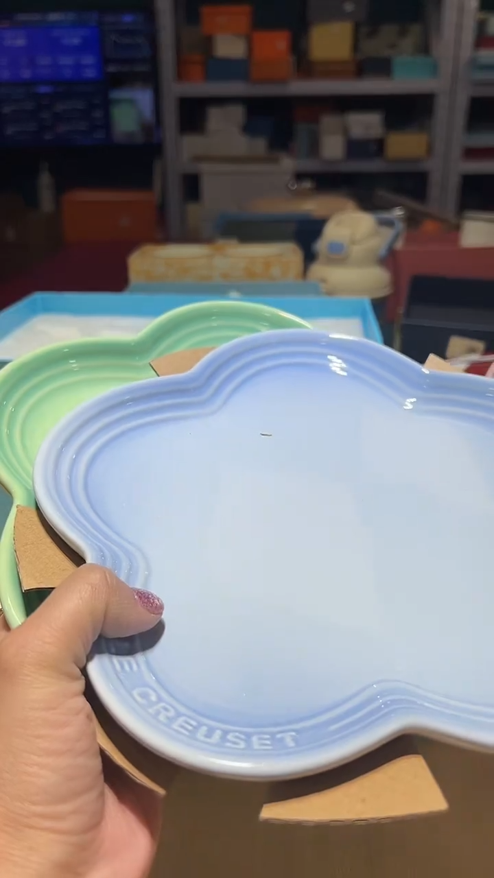 瓷片全场正品,一件不留@@1