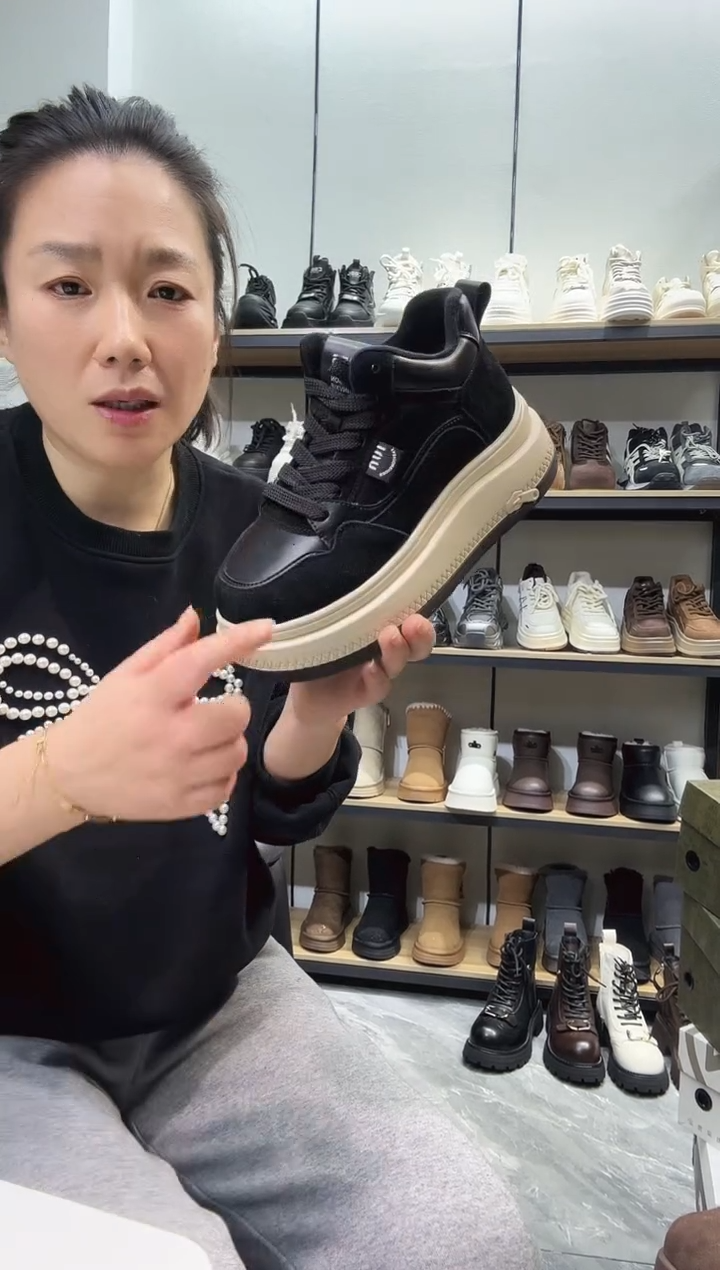 哈哈哈哈哈哈哈哈哈哈