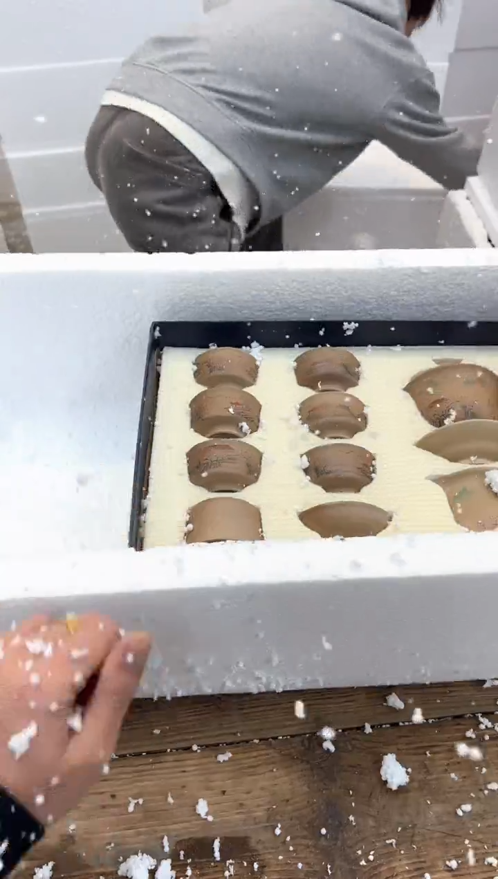 【闪购商品】瓷片乘风茶器商品链接@@