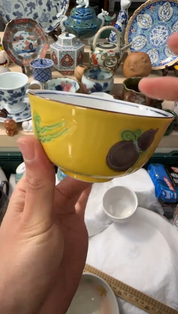 瓷片AAAAAAAAAAAAAAA