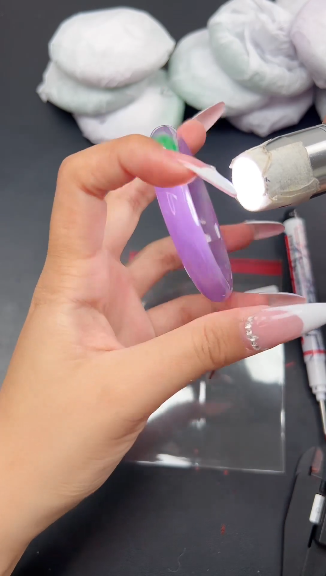 精品手镯，一物一拍Z-079