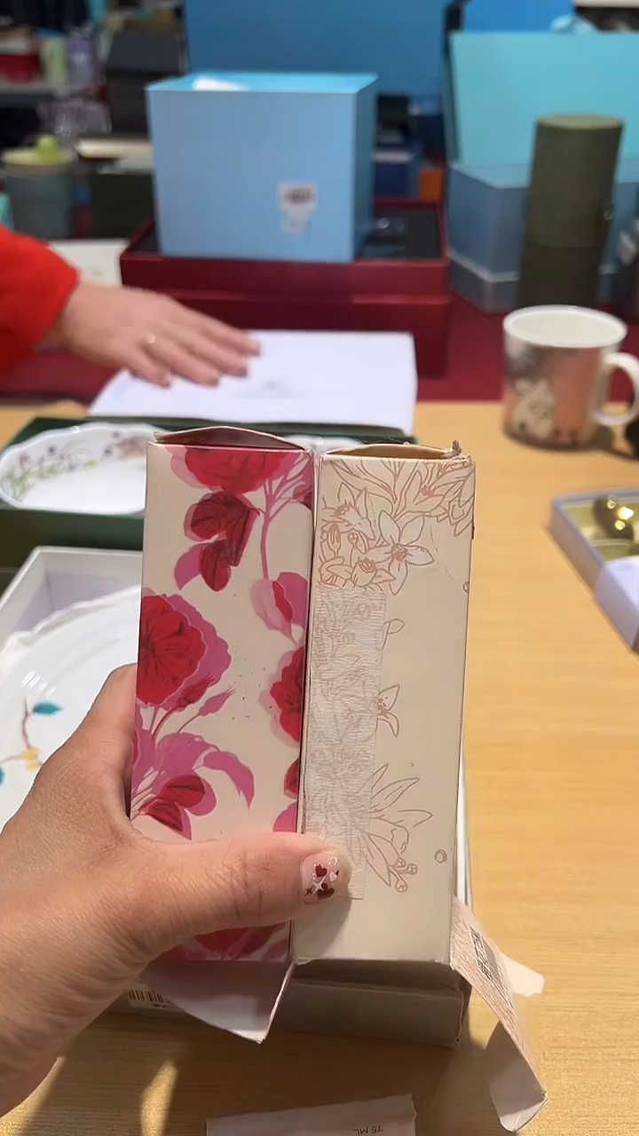 瓷片算了，真划算买它@@1