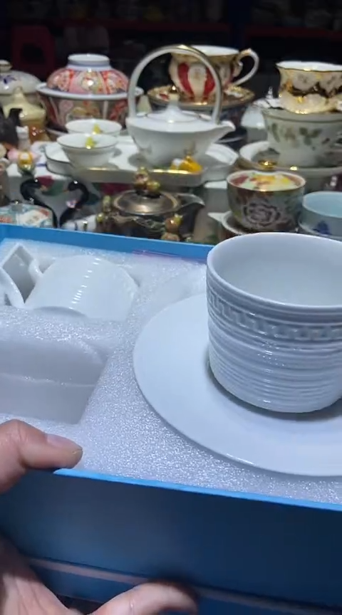 瓷片111111111111@@1