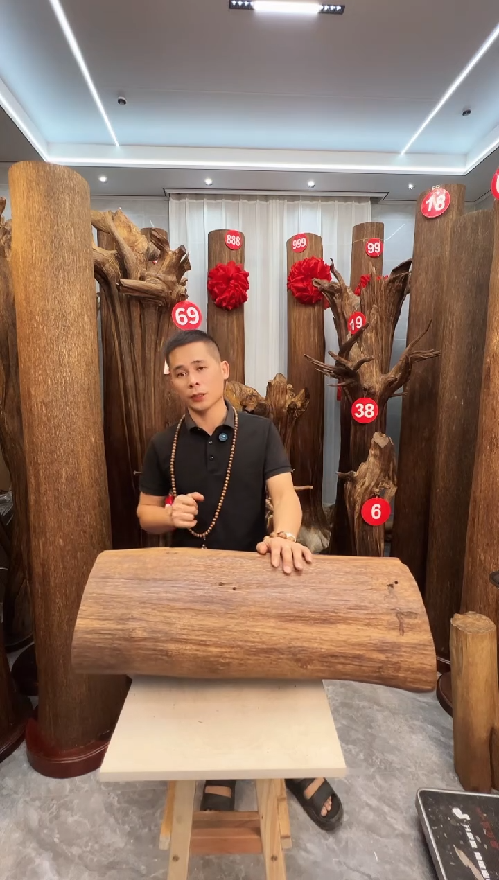 沉香摆件沉香原料