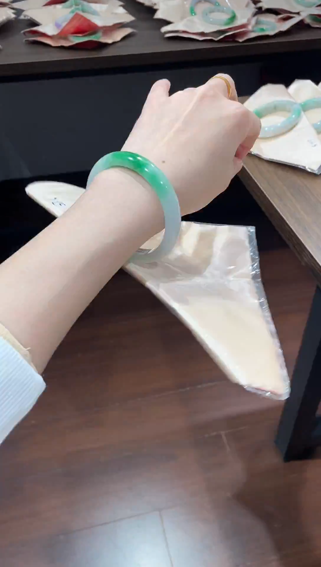 闪购为准，一物一图