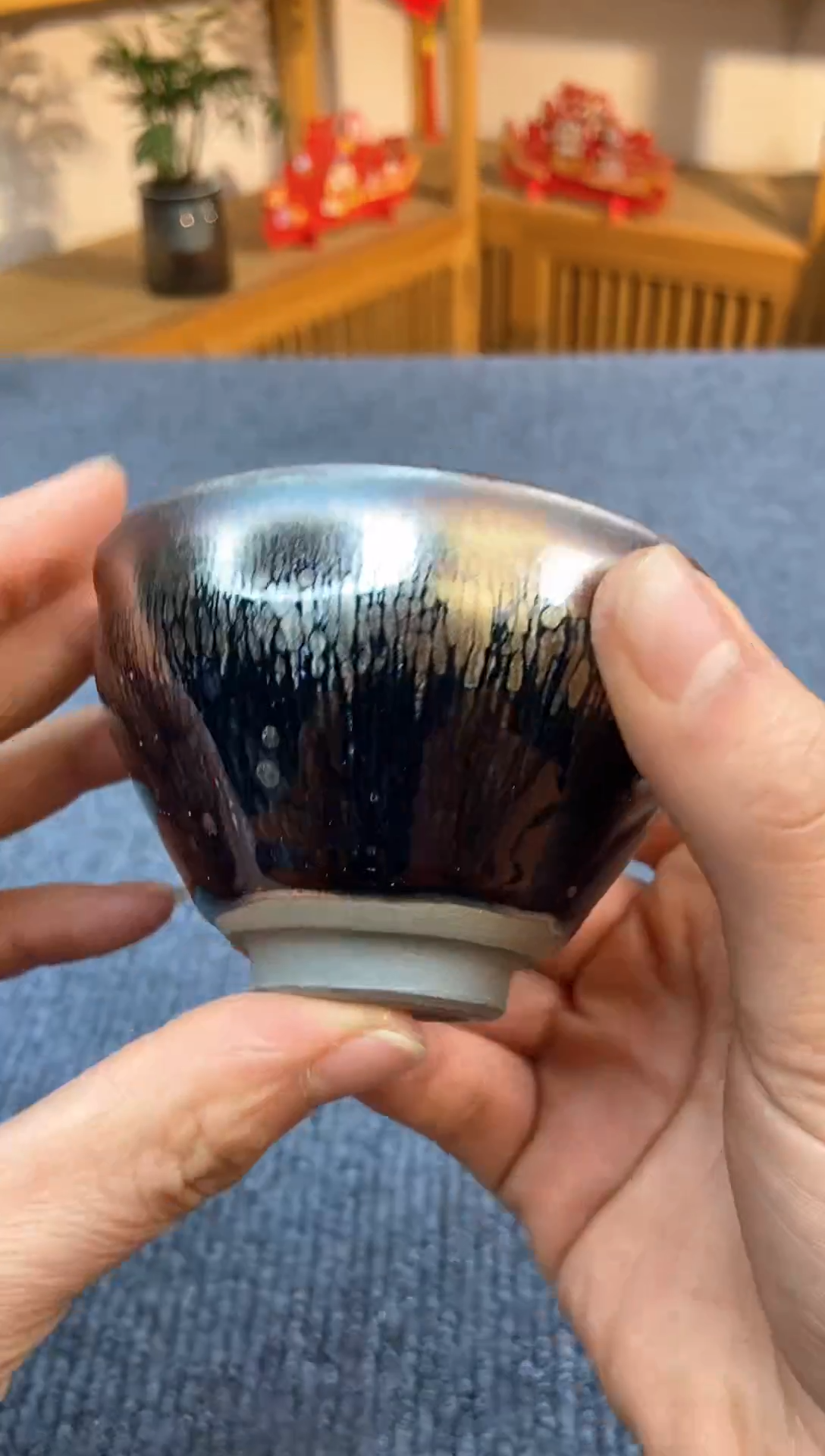 【闪购商品】茶盏@@@@@88888截图为准