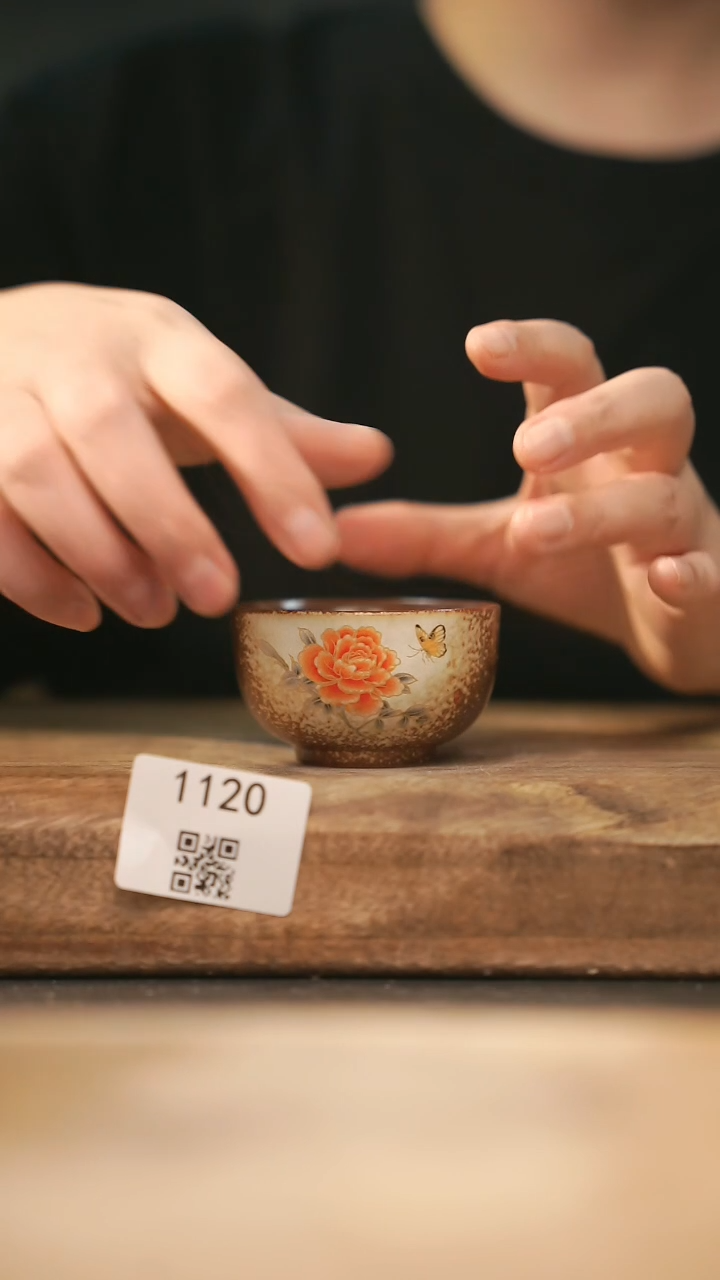 【落单孤品】福利/杯子@@1120