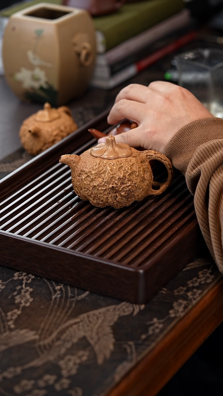 【闪购商品】紫砂茶壶111111111111111