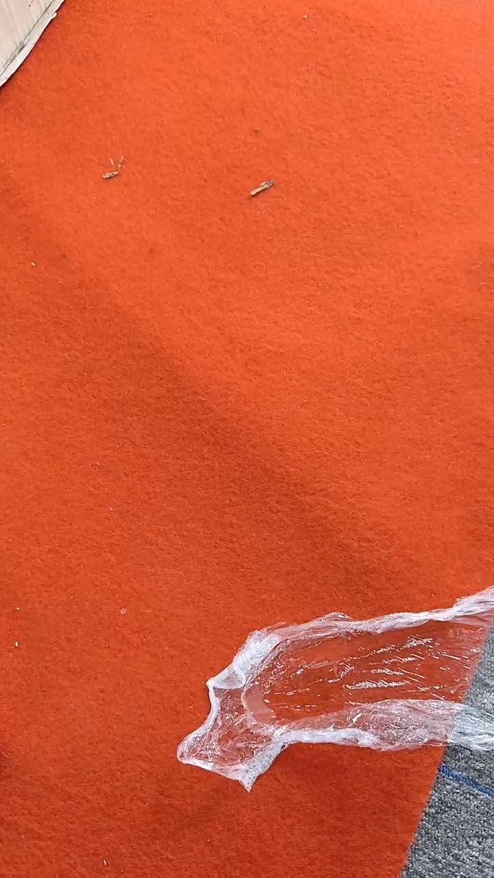 【闪购商品】全同号2捆 首发捆和HJ冠 千张连号