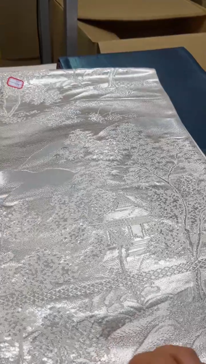 【闪购商品】织绣精选中古物品默认有瑕