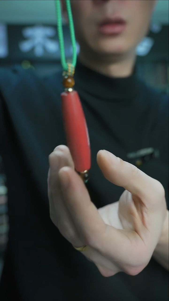 木手作木制雕刻品
