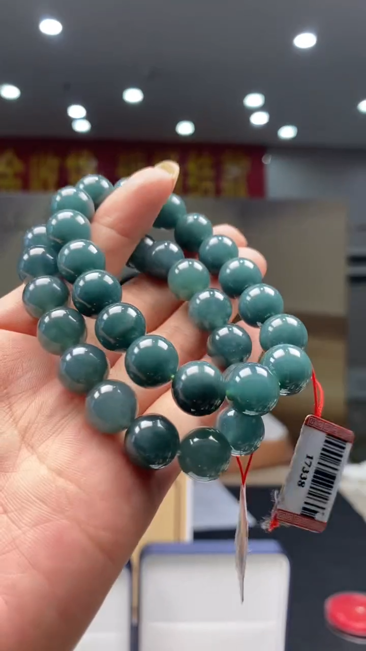 翡翠未镶嵌颈饰多样性发货【只发一件】*q37