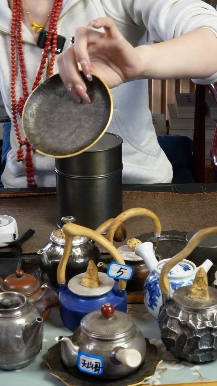 【闪购商品】ww啊啊啊啊啊啊啊啊