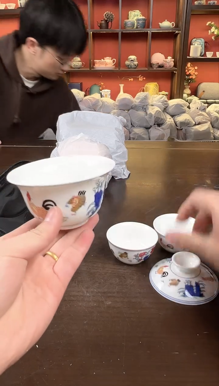 【闪购商品】小鸡111111111111111