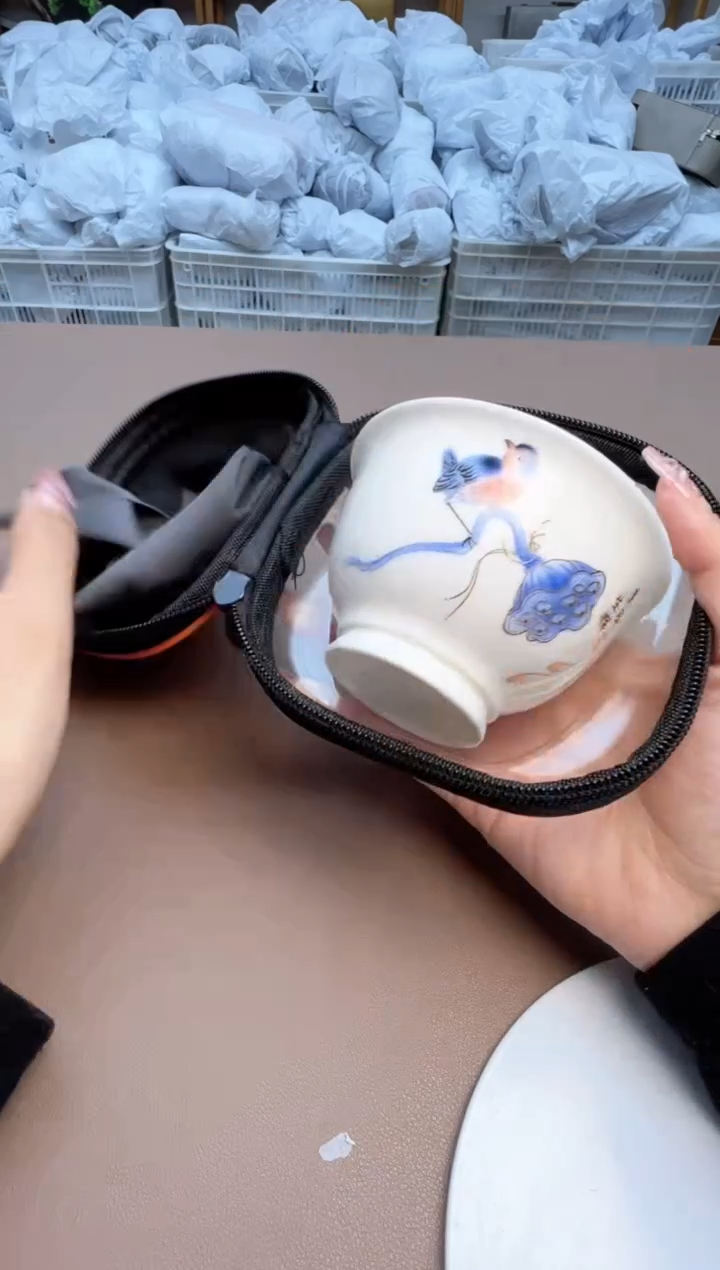 【闪购商品】其他瓷制品S1111111111111