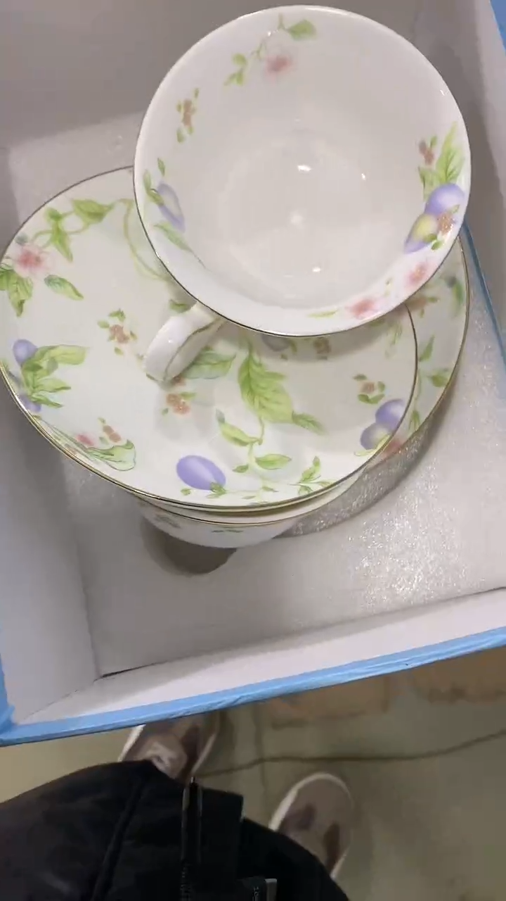 【闪购商品】瓷片00000000000000