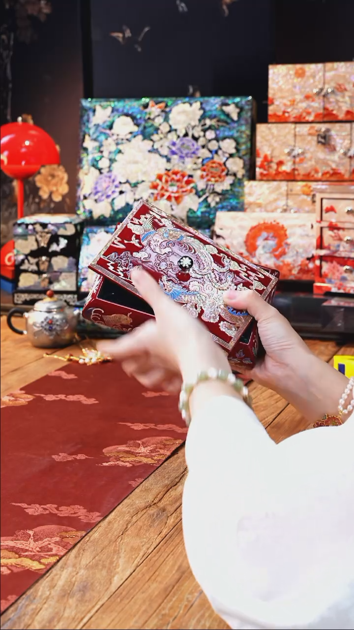 【闪购商品】瓷片5435435435435454654