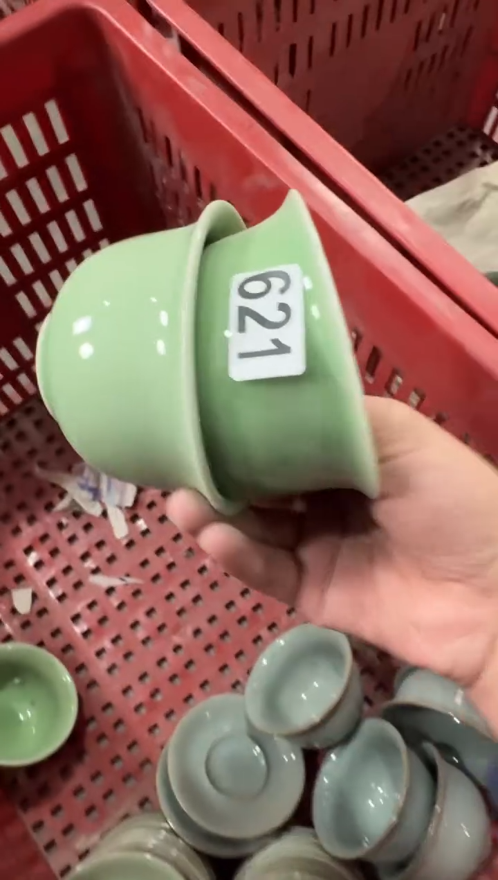 秋*【621 】 八哥专拍