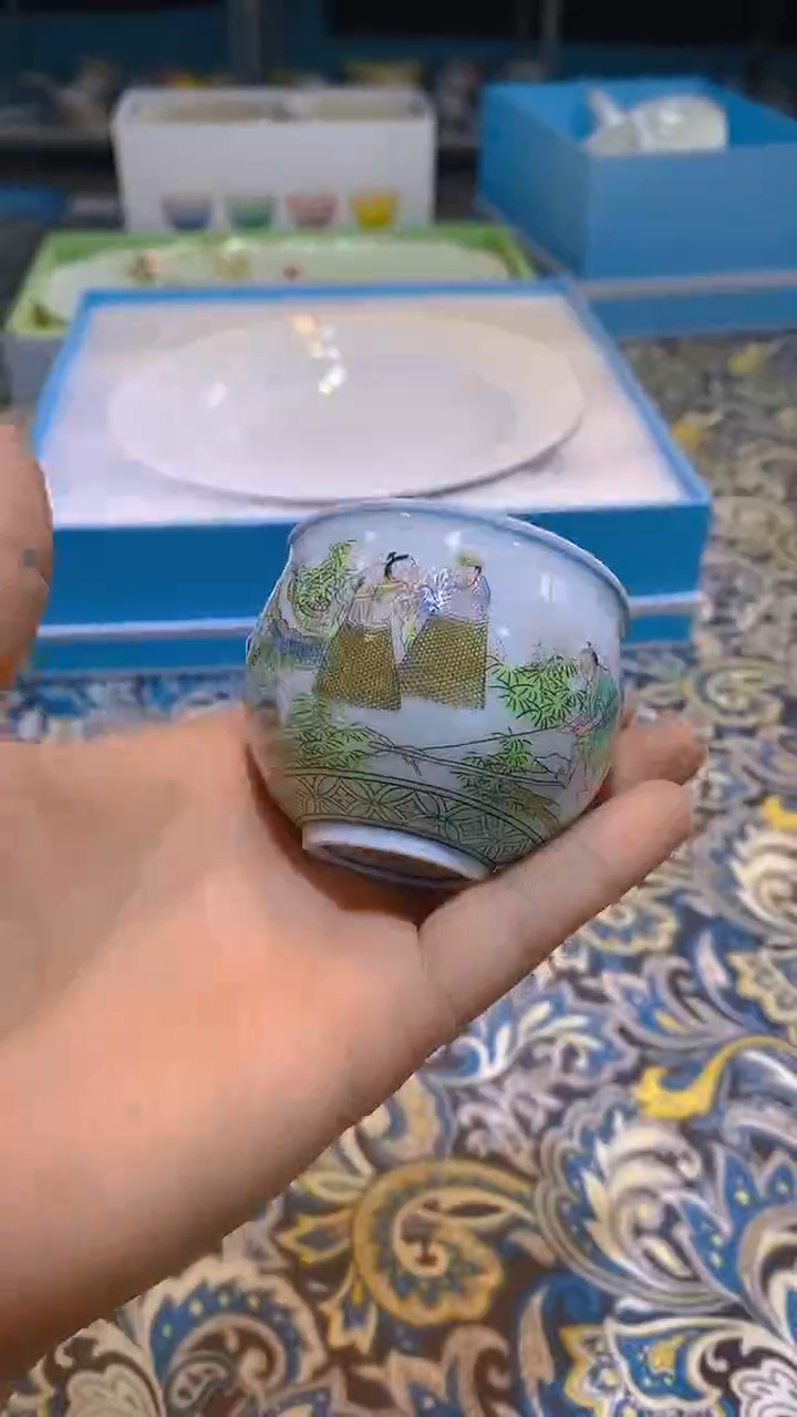 瓷片111111111111@@1