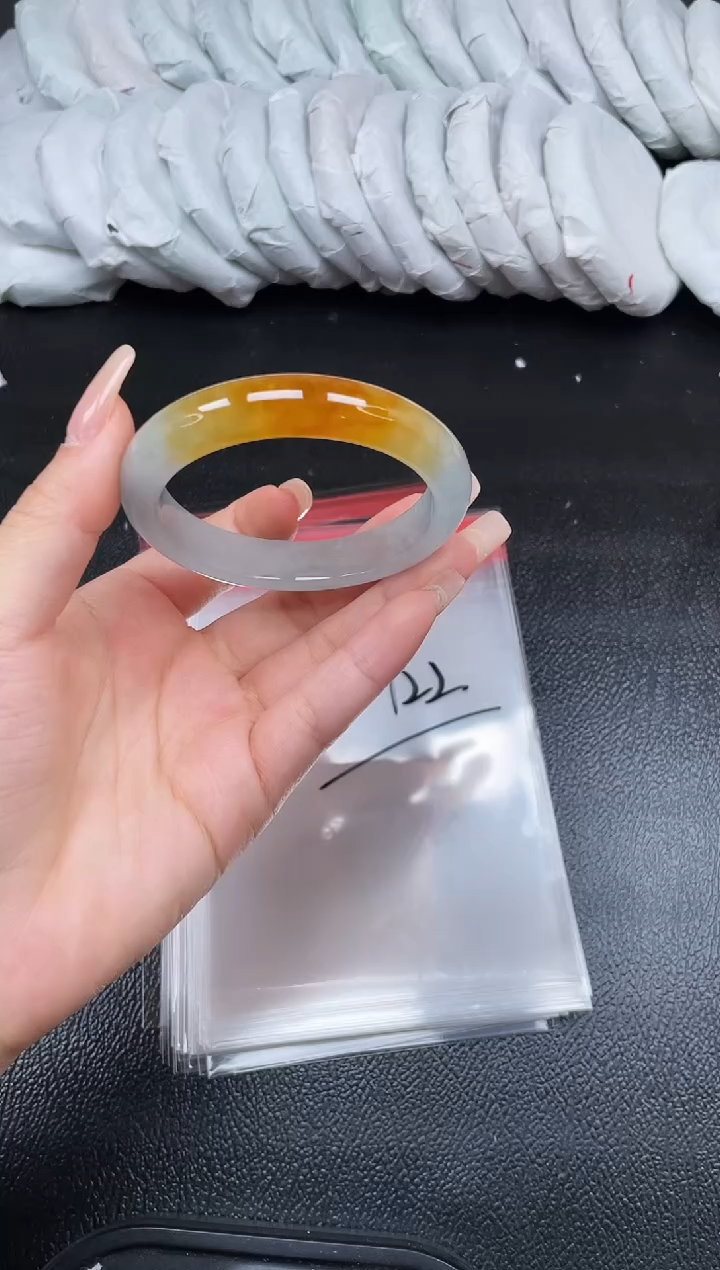 拍下以实物为准T122-55