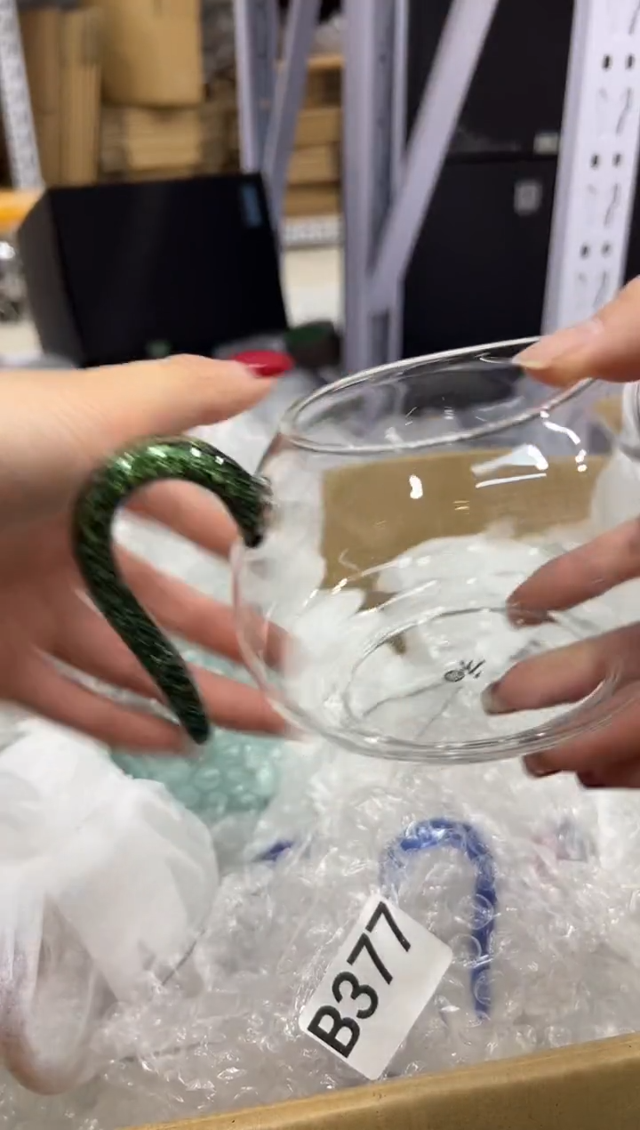 b303简易包装999999999999999999999999