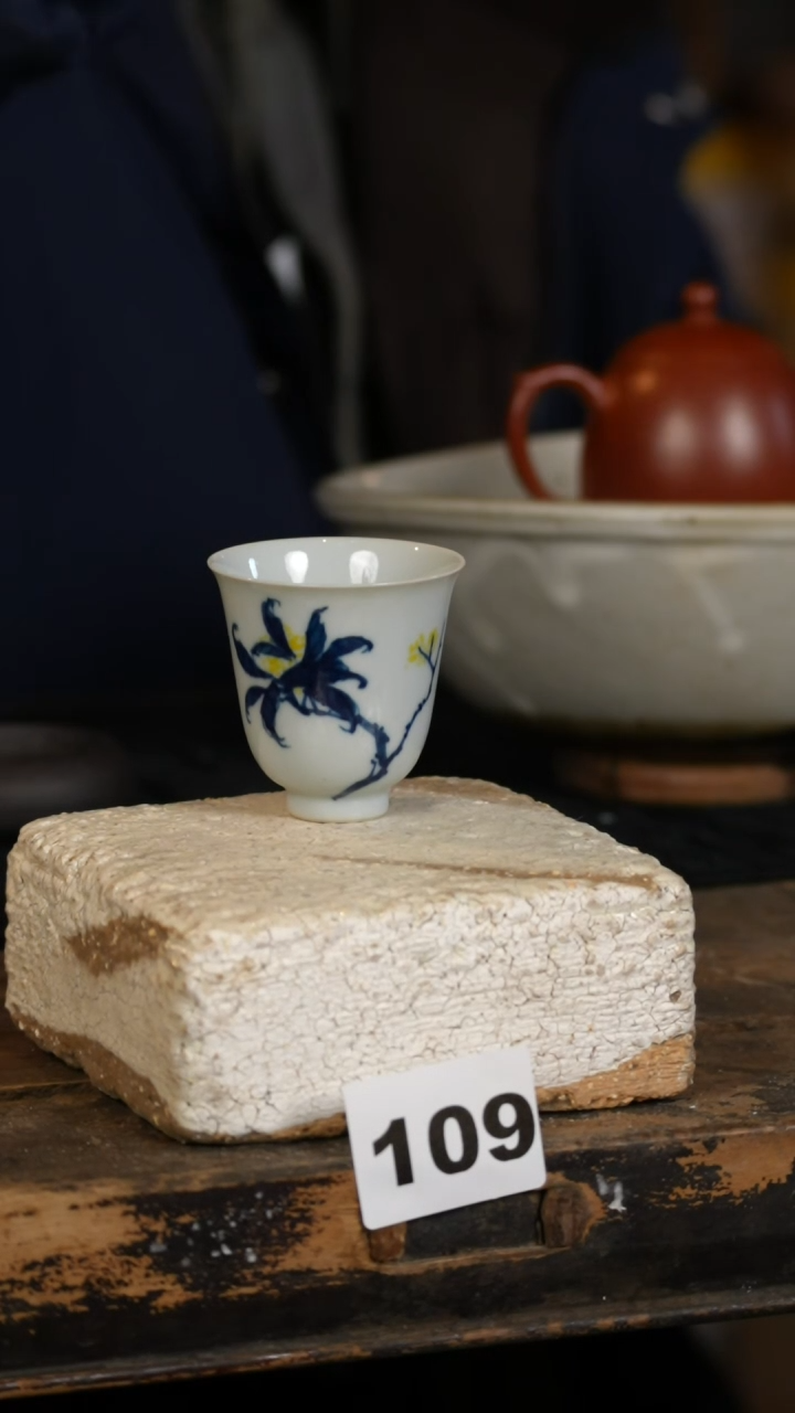 【闪购商品】瓷片标题标题标题标题