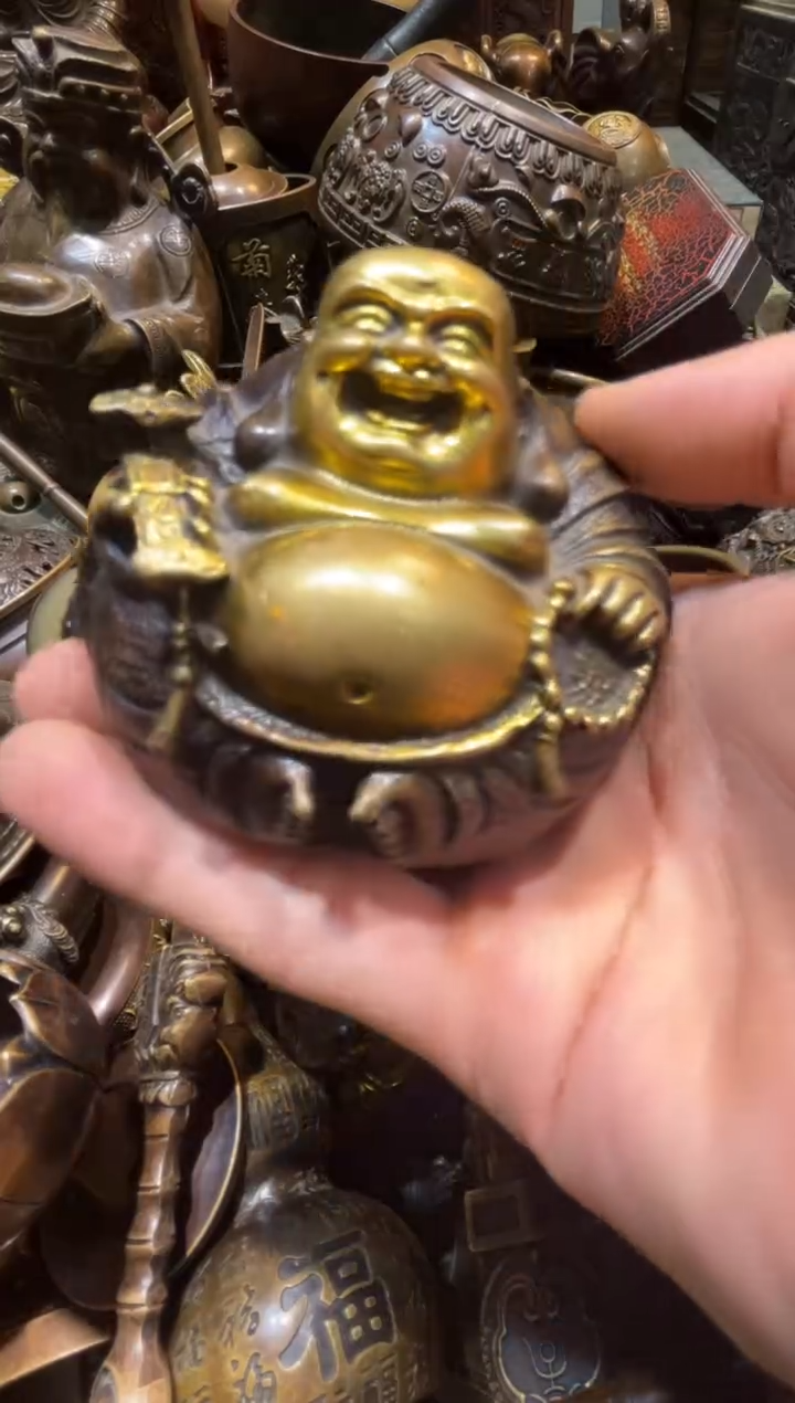 铜铜铜铜铜铜铜铜