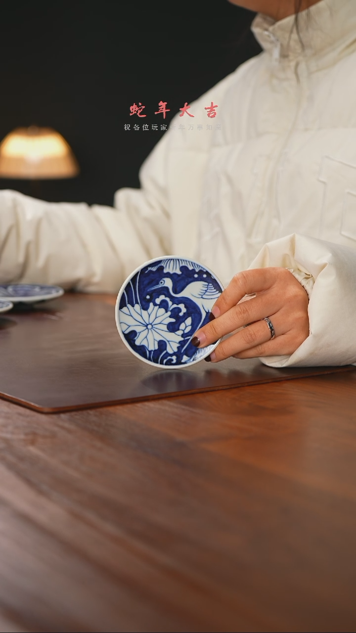 【闪购商品】精品茶器【本店无运费险】