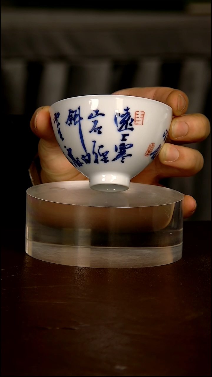 哦哦哦哦哦哦噢噢噢噢