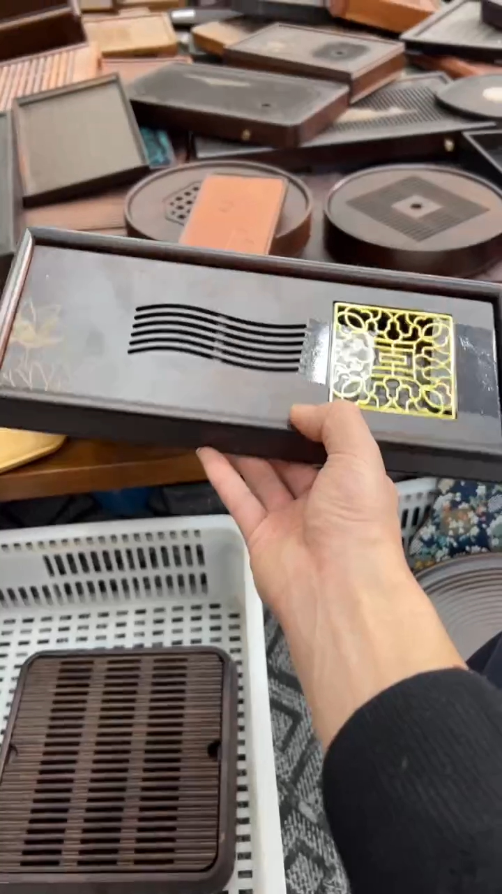 【闪购商品】其他111111111111111111