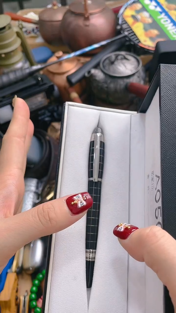 【闪购商品】瓷片悠韵杂货铺小亭分铺