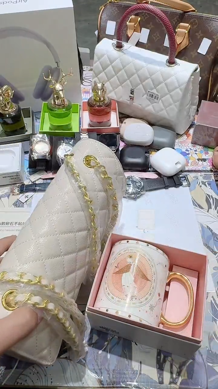 瓷片生活的本意就是开心@@1