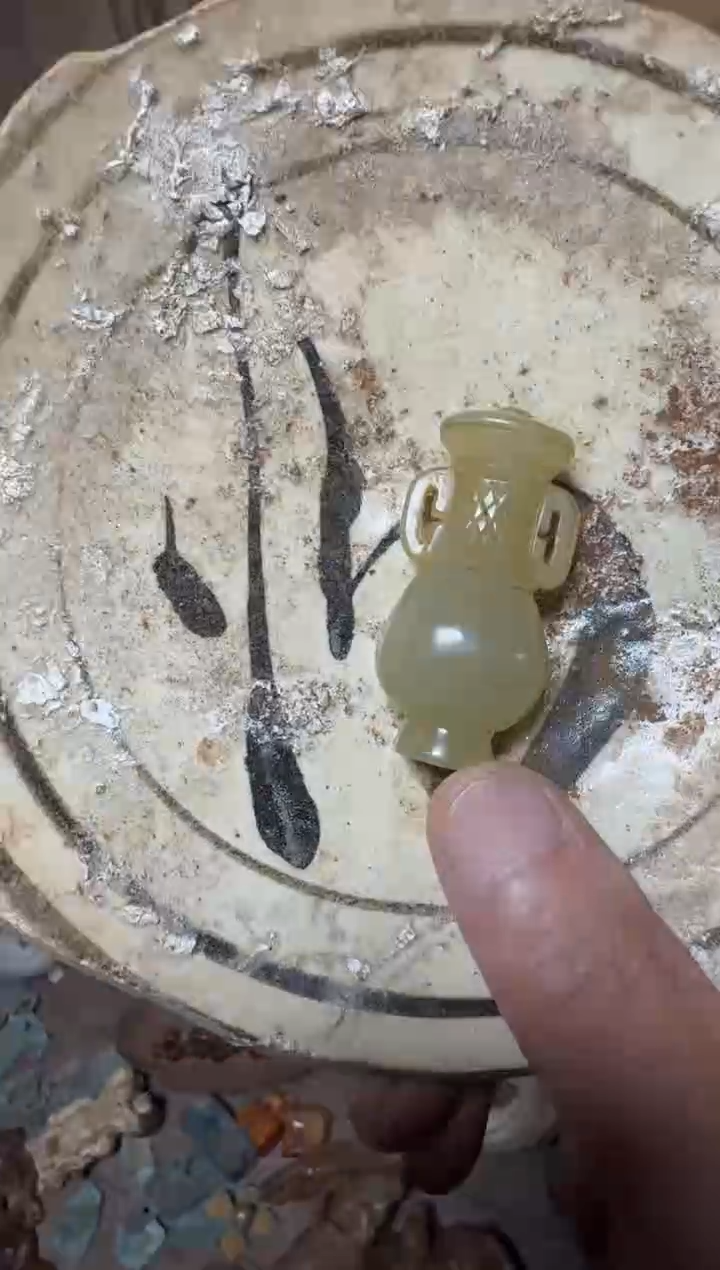瓷片瓷器瓷器瓷器瓷器