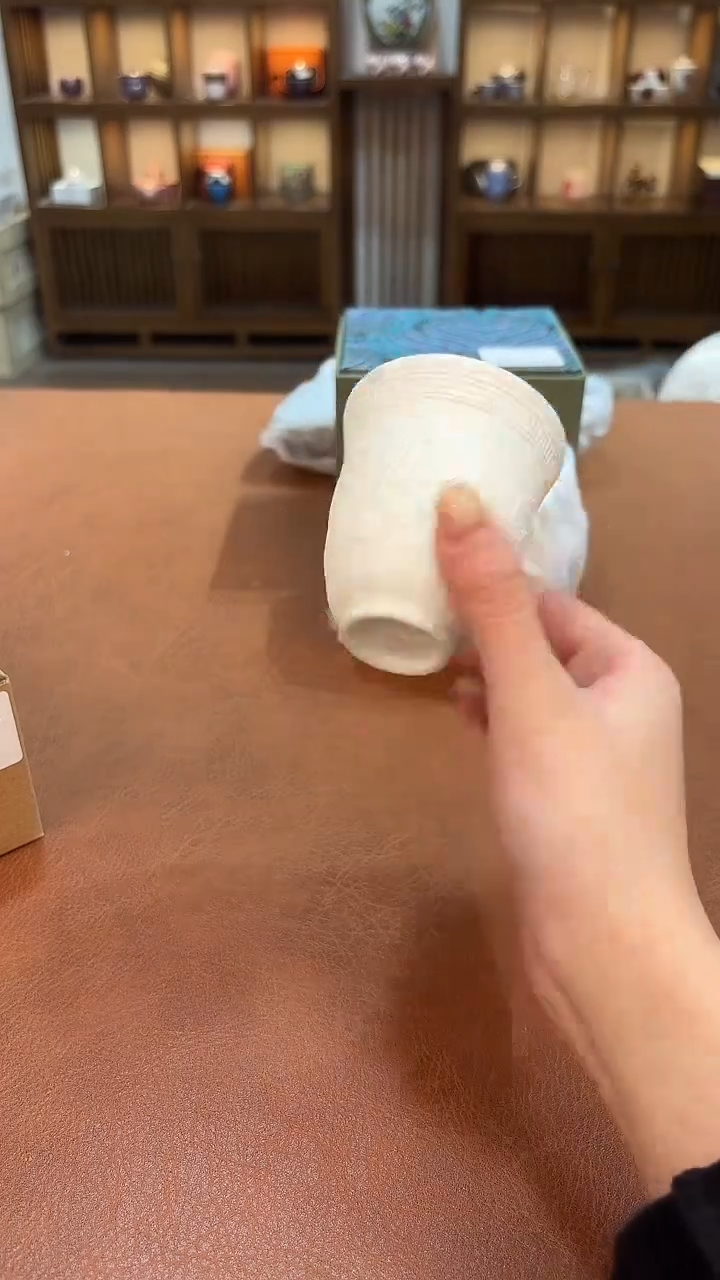 茶道配件@@@@@@@@@@@@@