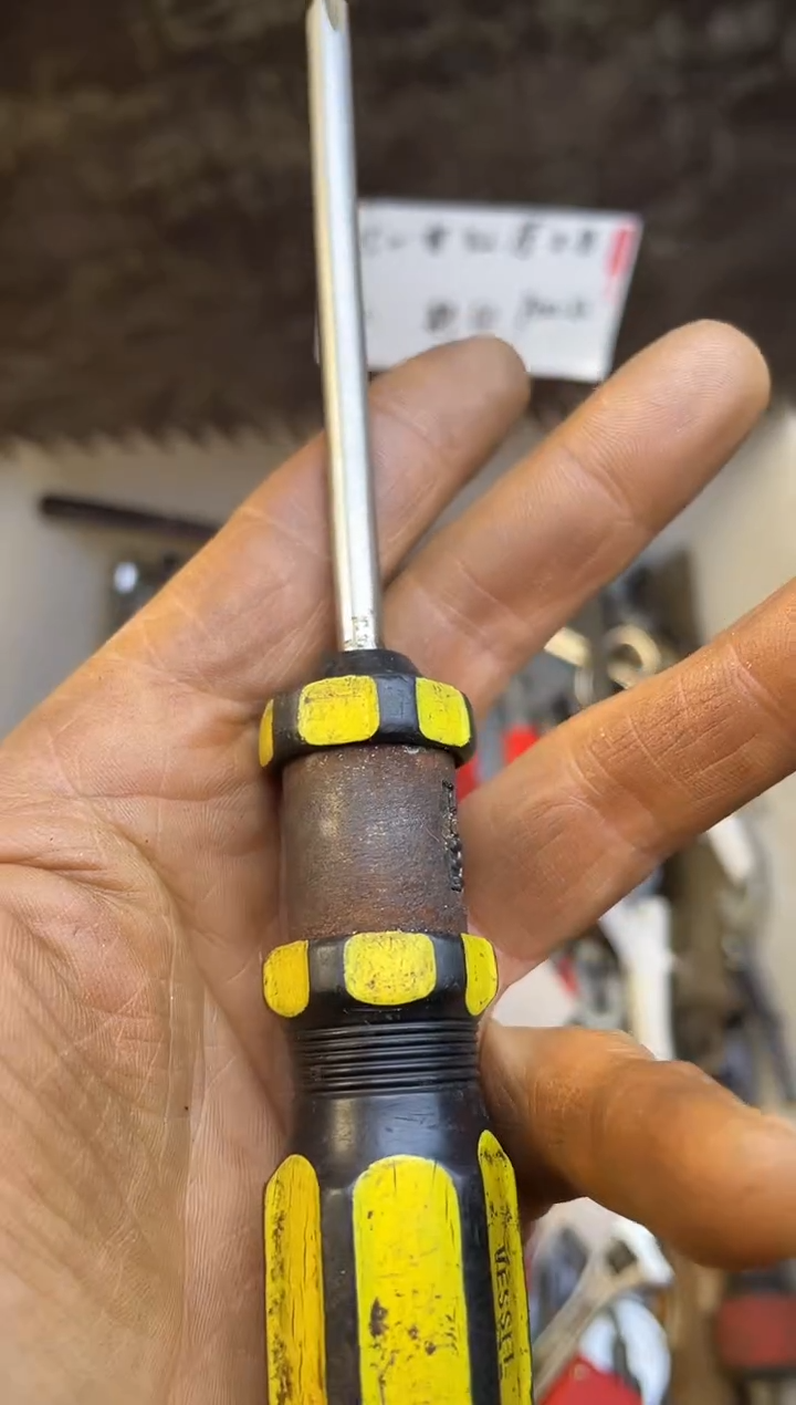 镁请**之老五工具工具工具