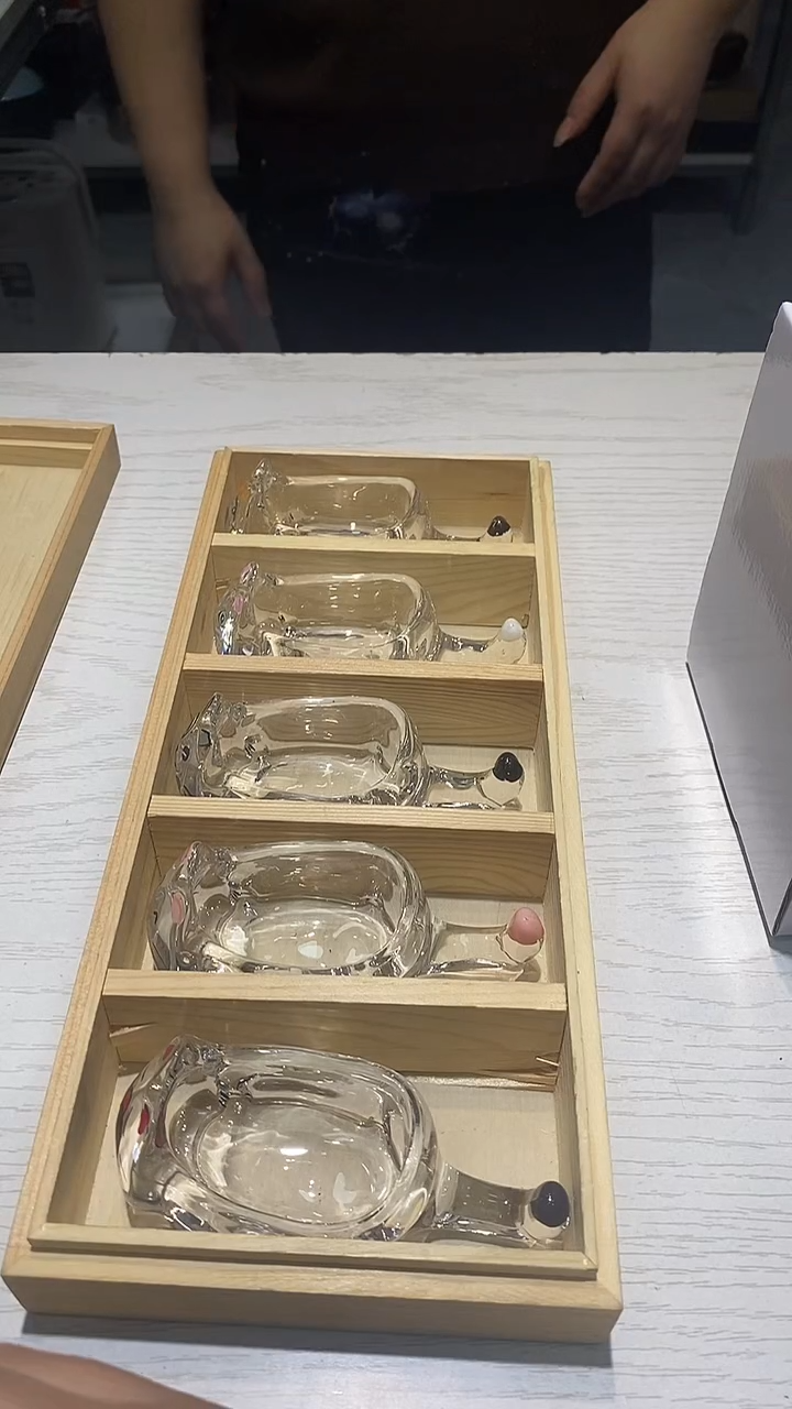 瓷片生活的本意就是开心@@1