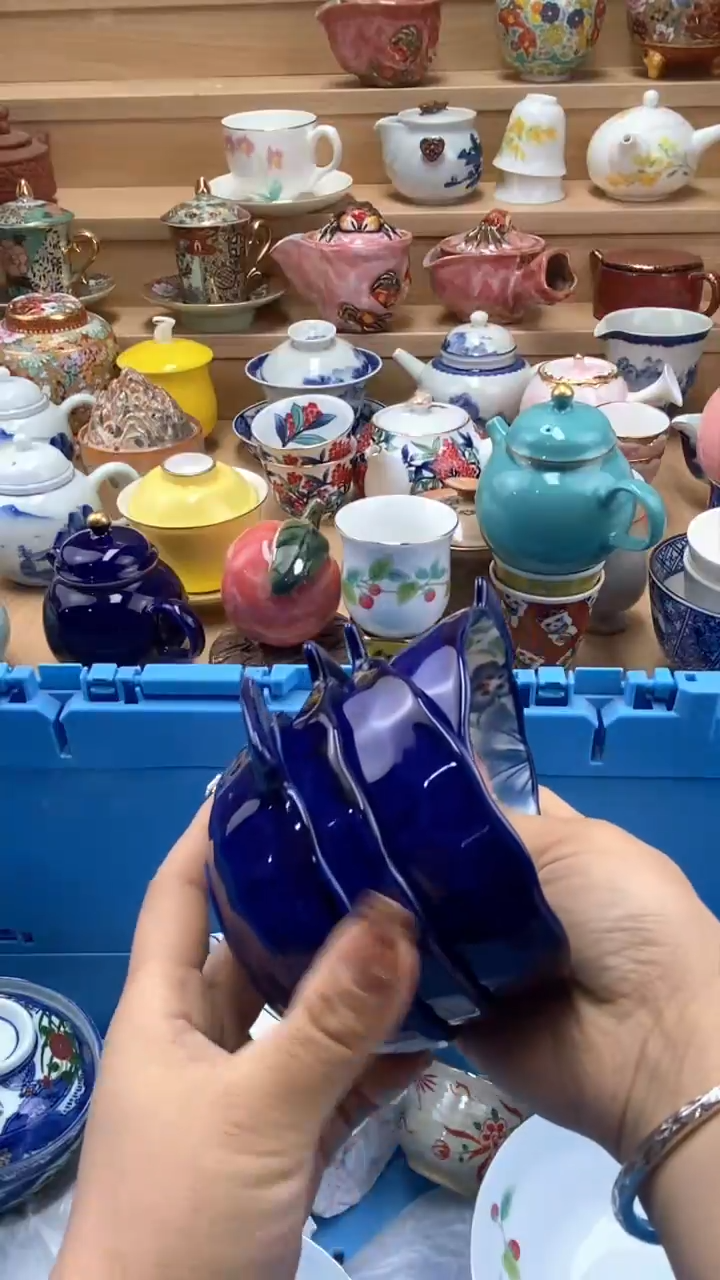 【闪购商品】闪购名称 【闪购商品】