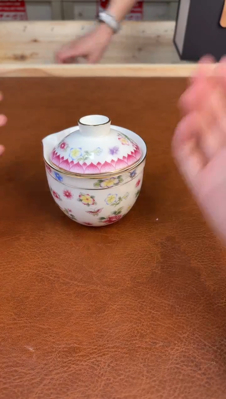 @@@@@@@@@@@@@@@@@@@GP046