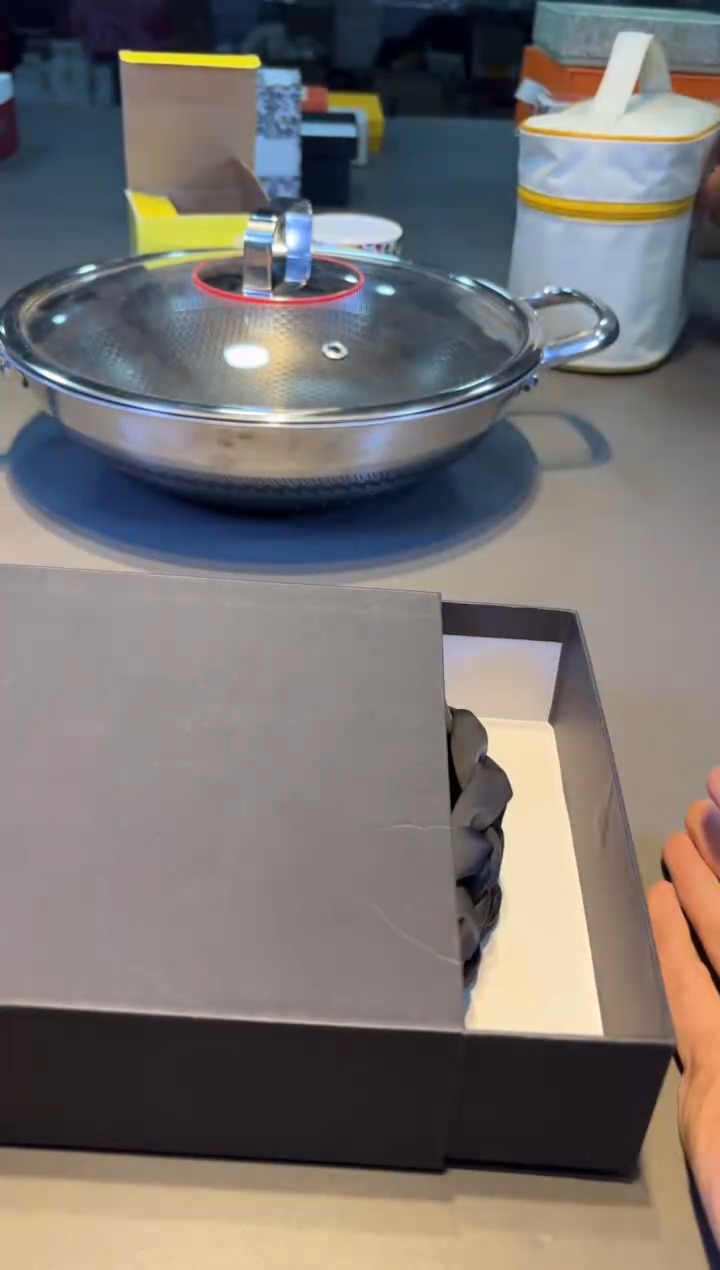 小新全球仓小新全球仓小新全球仓