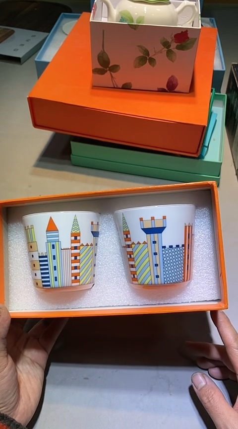 【闪购商品】瓷片1111111111111111111