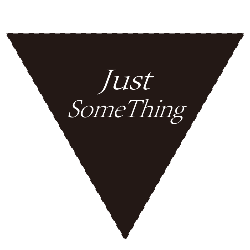 福袋随机JS周边