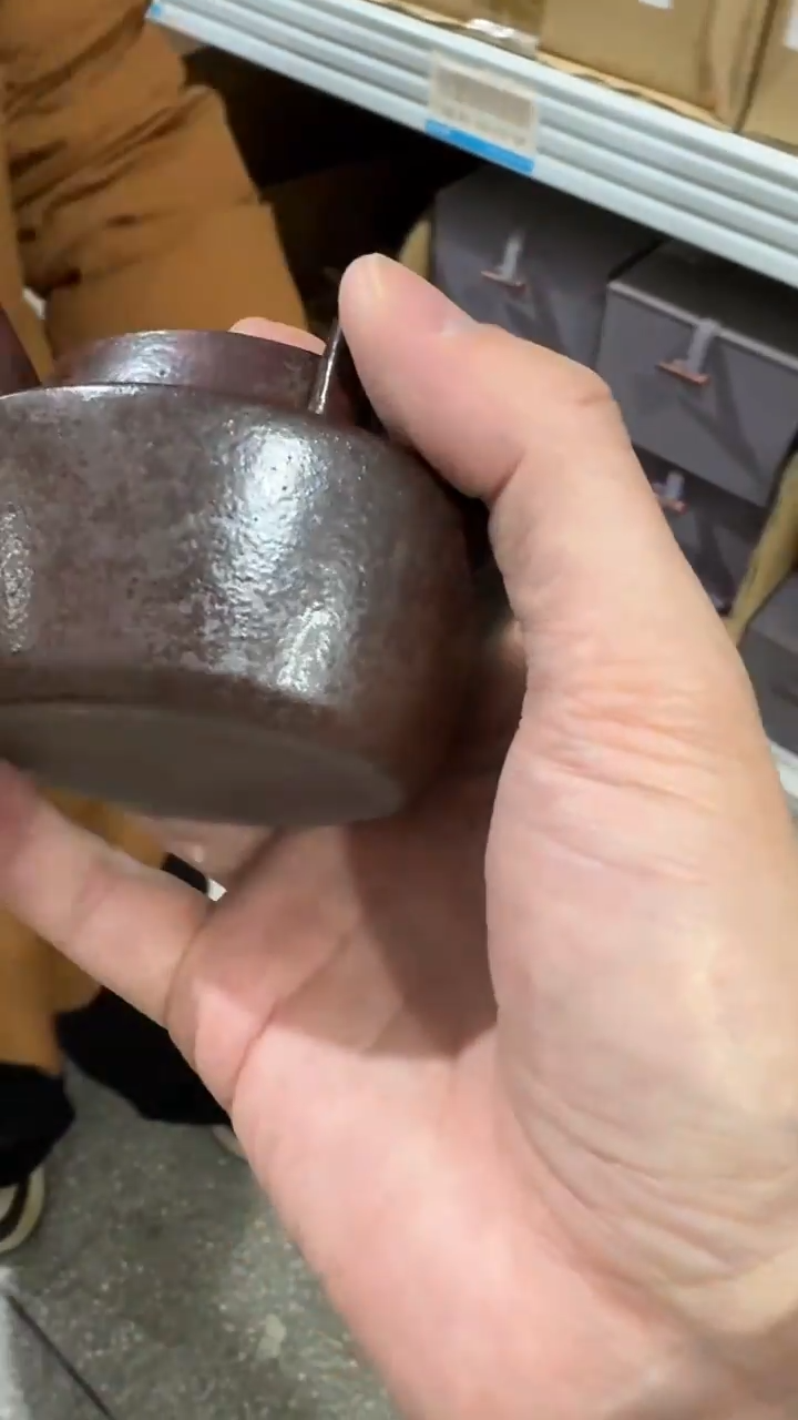 【闪购商品】@@MJ437        