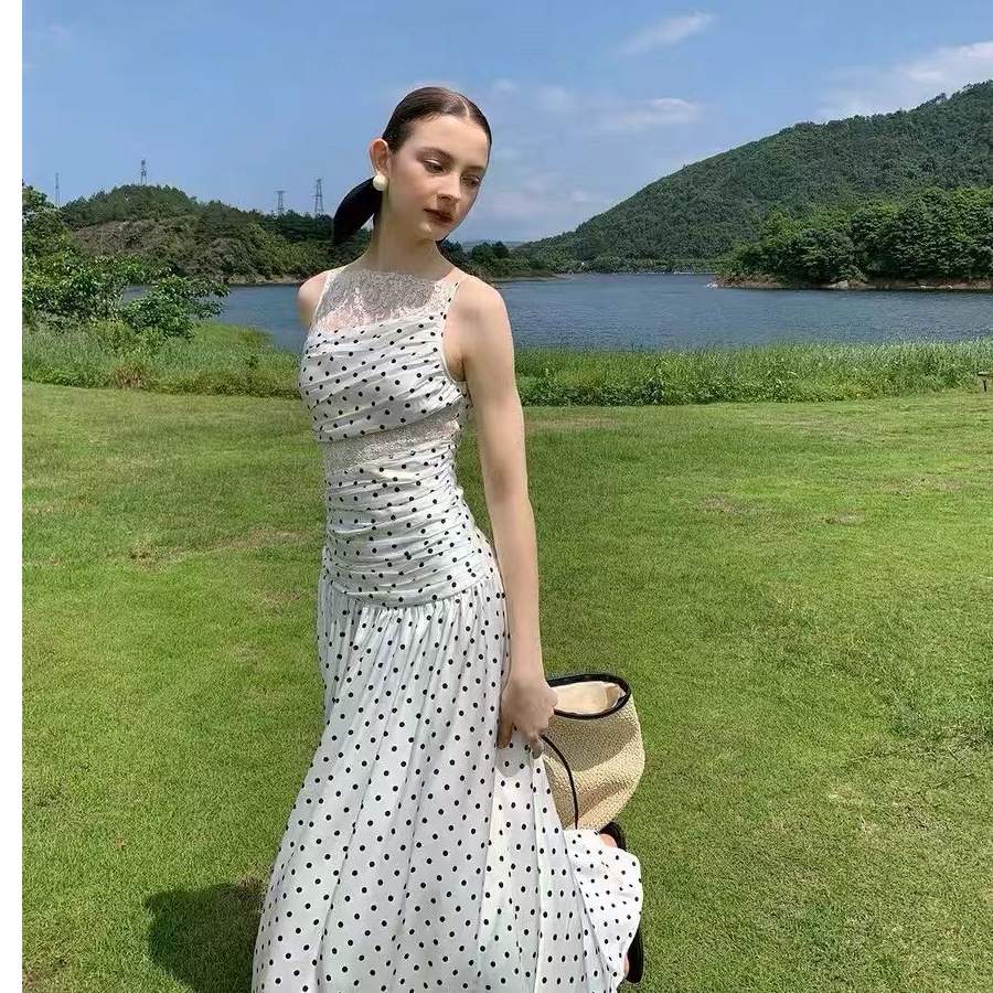 (13B孤品专属链接No退No换)休闲日常显瘦气质百搭短裤（400-600）