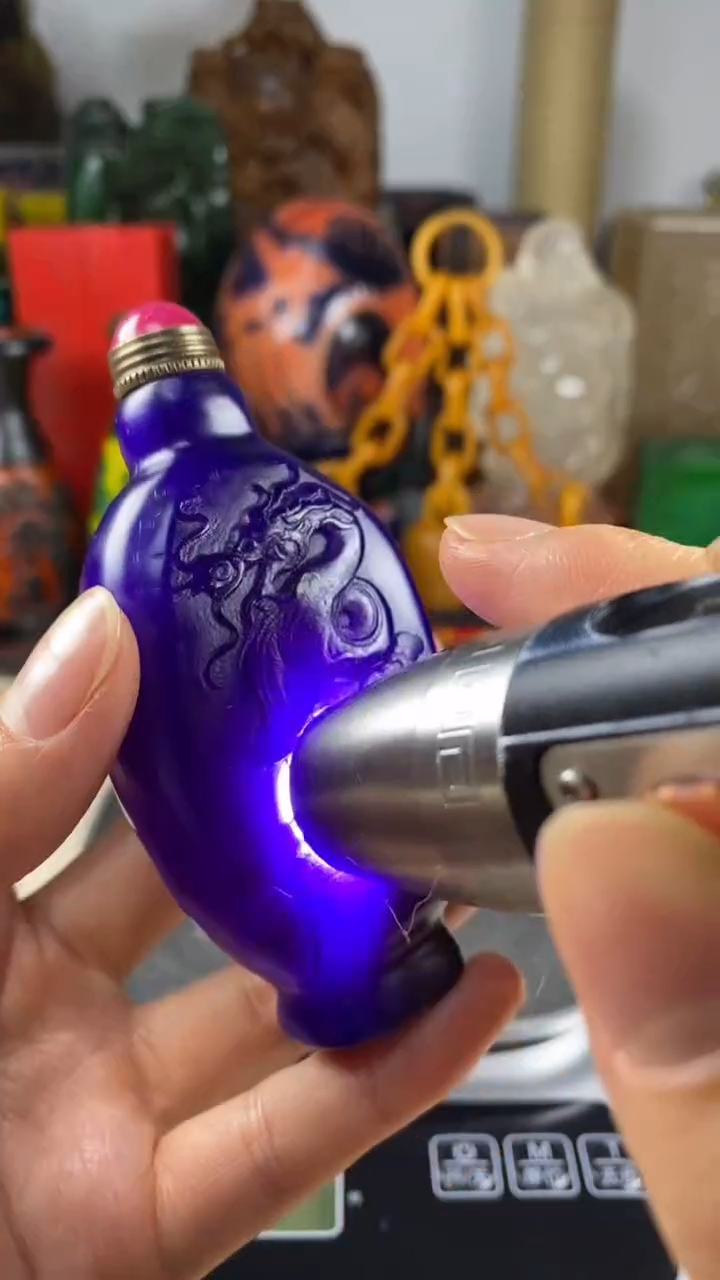 寿山石印石11寿山石